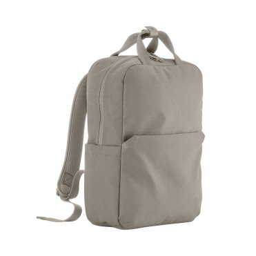 QD271 Stockholm Laptop Backpack
