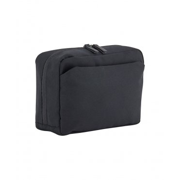 QD272 Stockholm Tech Organiser