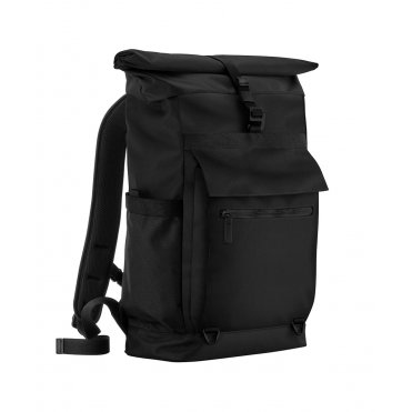 QD275 Axis Roll-Top Backpack