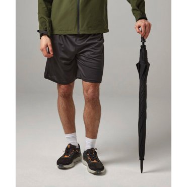 QD360 Pro Golf Umbrella