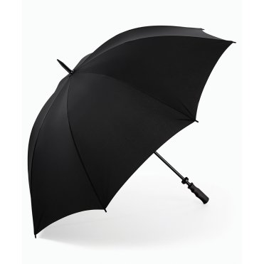 QD360 Pro Golf Umbrella