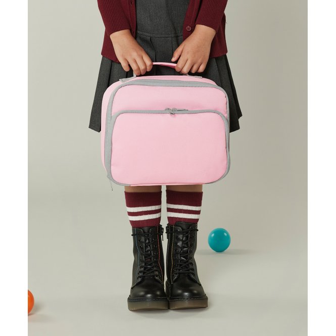 Quadra QD435 Lunch Cooler Bag