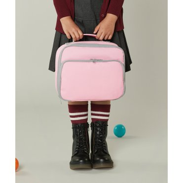 QD435 Lunch Cooler Bag