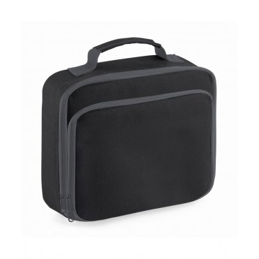 QD435 Lunch Cooler Bag