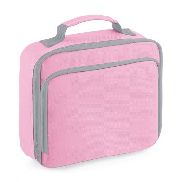 QD435 Lunch Cooler Bag