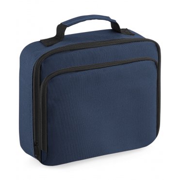QD435 Lunch Cooler Bag