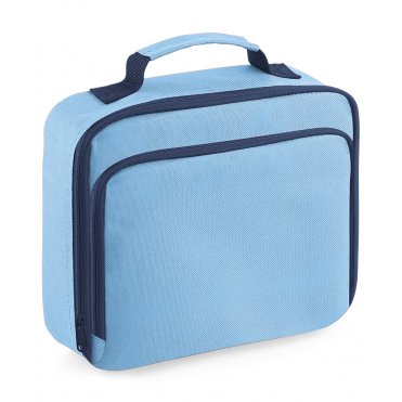 QD435 Lunch Cooler Bag