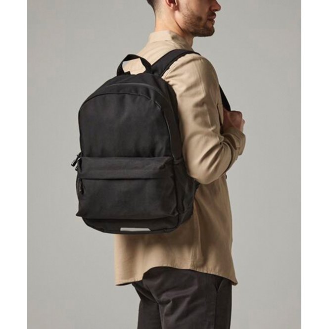 Quadra QD445 Academy Backpack