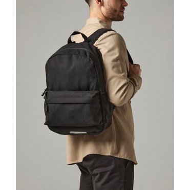 QD445 Academy Backpack