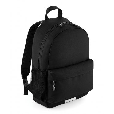 QD445 Academy Backpack