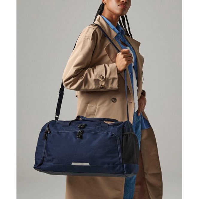 Quadra QD449 Academy Holdall