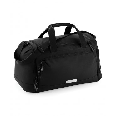 QD449 Academy Holdall