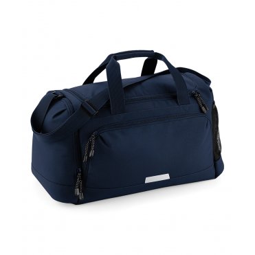 QD449 Academy Holdall