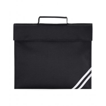 QD456 Classic Book Bag