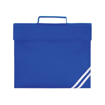 QD456 Classic Book Bag