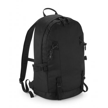 QD520 Everyday Outdoor 20 Litre Backpack