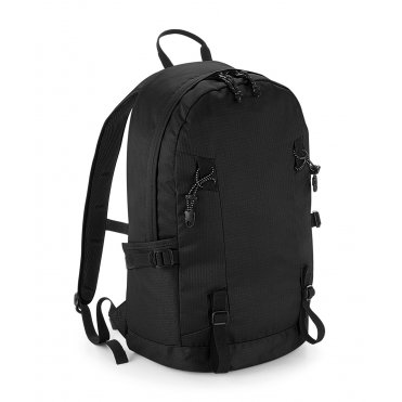 QD520 Everyday Outdoor 20 Litre Backpack