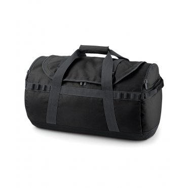 QD525 Pro Cargo Bag