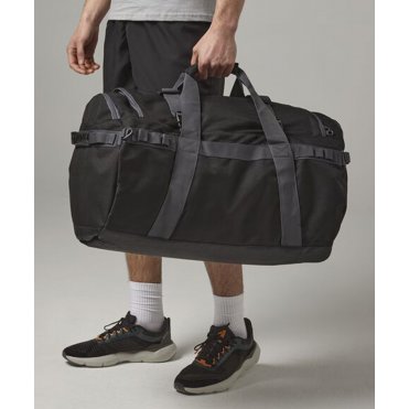 QD525 Pro Cargo Bag