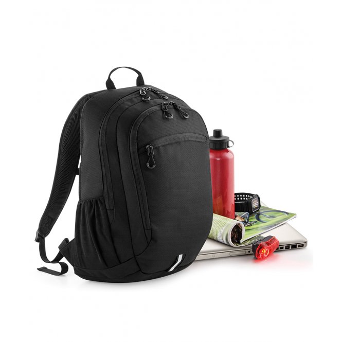 Quadra QD550 Endeavour Backpack