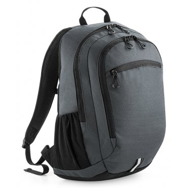 QD550 Endeavour Backpack
