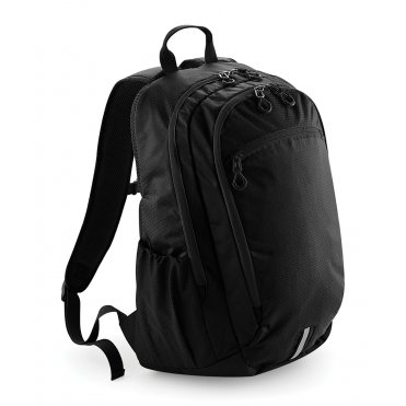 QD550 Endeavour Backpack