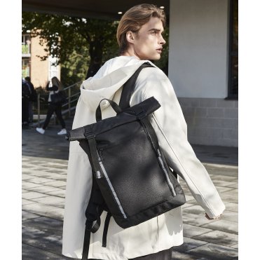 QD552 Urban Commute Backpack