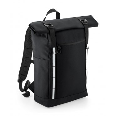 QD552 Urban Commute Backpack