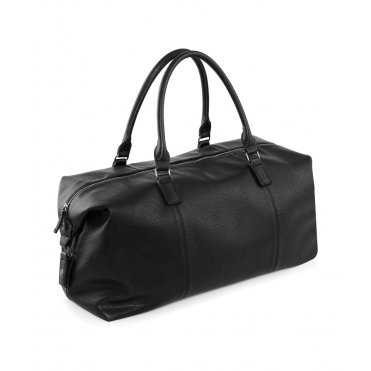 QD878 Nuhide Weekender