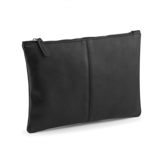 Quadra QD889 Nuhide Accessory Pouch