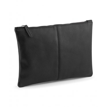 QD889 Nuhide Accessory Pouch