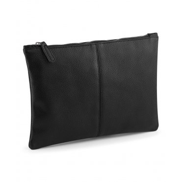 QD889 Nuhide Accessory Pouch