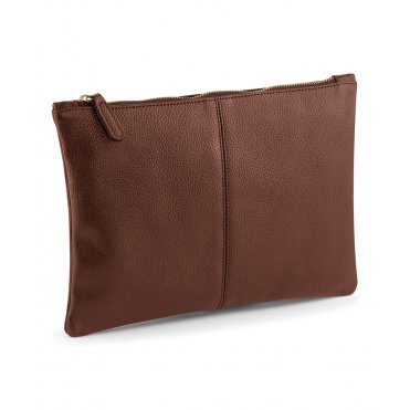 QD889 Nuhide Accessory Pouch