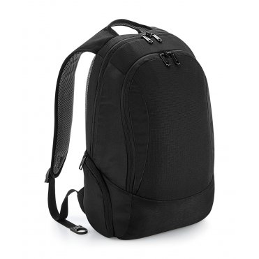 QD906 Vessel Slimline Laptop Backpack