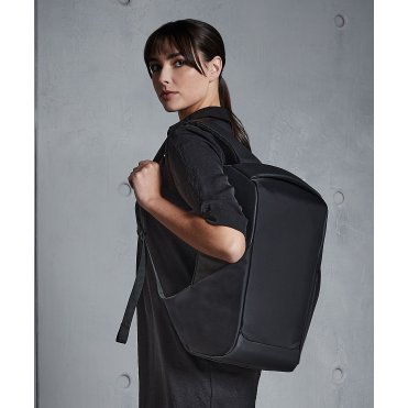 QD925 Project Charge Security Backpack