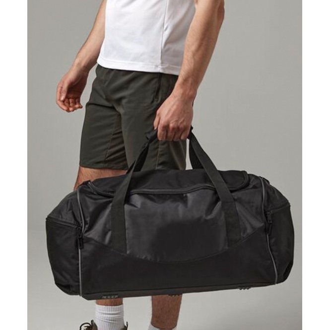 Quadra QS070 Teamwear Holdall