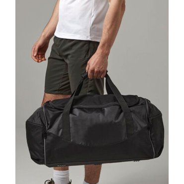QS070 Teamwear Holdall
