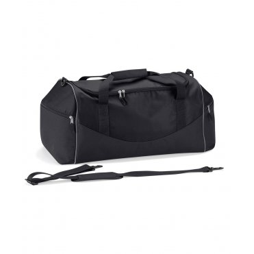 QS070 Teamwear Holdall