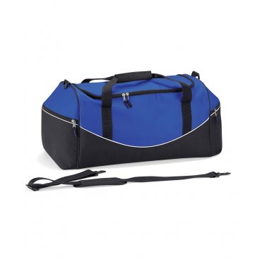 QS070 Teamwear Holdall