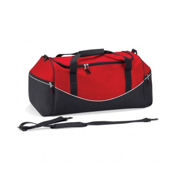 QS070 Teamwear Holdall