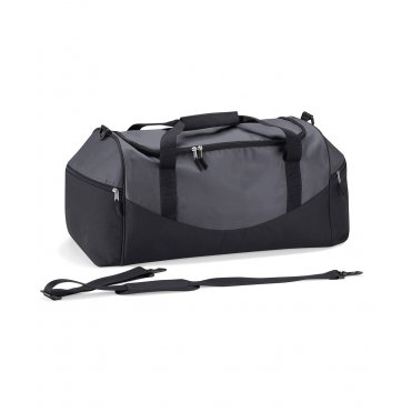 QS070 Teamwear Holdall