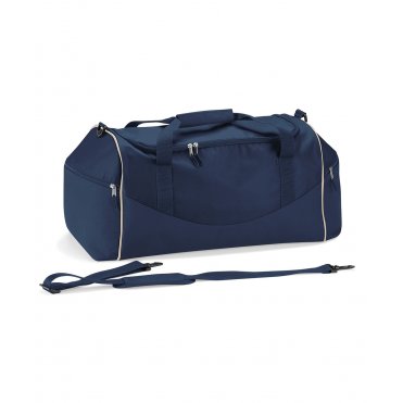 QS070 Teamwear Holdall