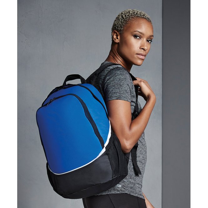 Quadra QS255 Pro Team Backpack