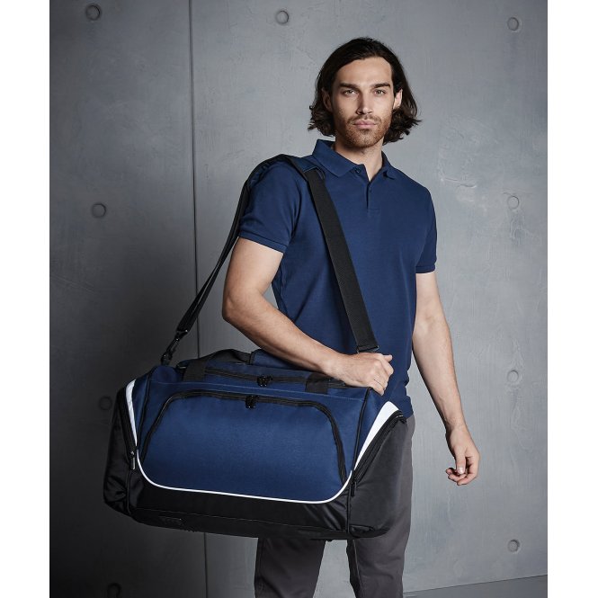 Quadra QS270 Pro Team Holdall