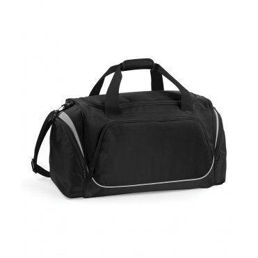QS270 Pro Team Holdall
