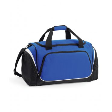 QS270 Pro Team Holdall