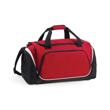 QS270 Pro Team Holdall