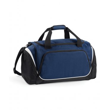 QS270 Pro Team Holdall