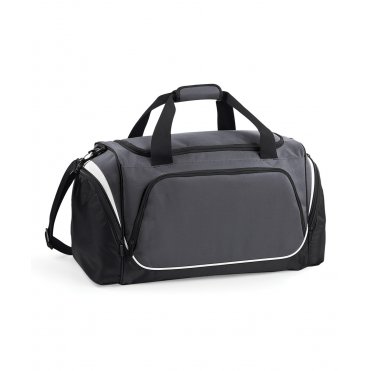 QS270 Pro Team Holdall