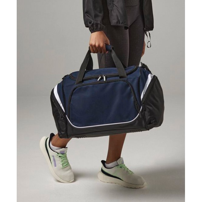 Quadra QS277 Pro Team Locker Bag